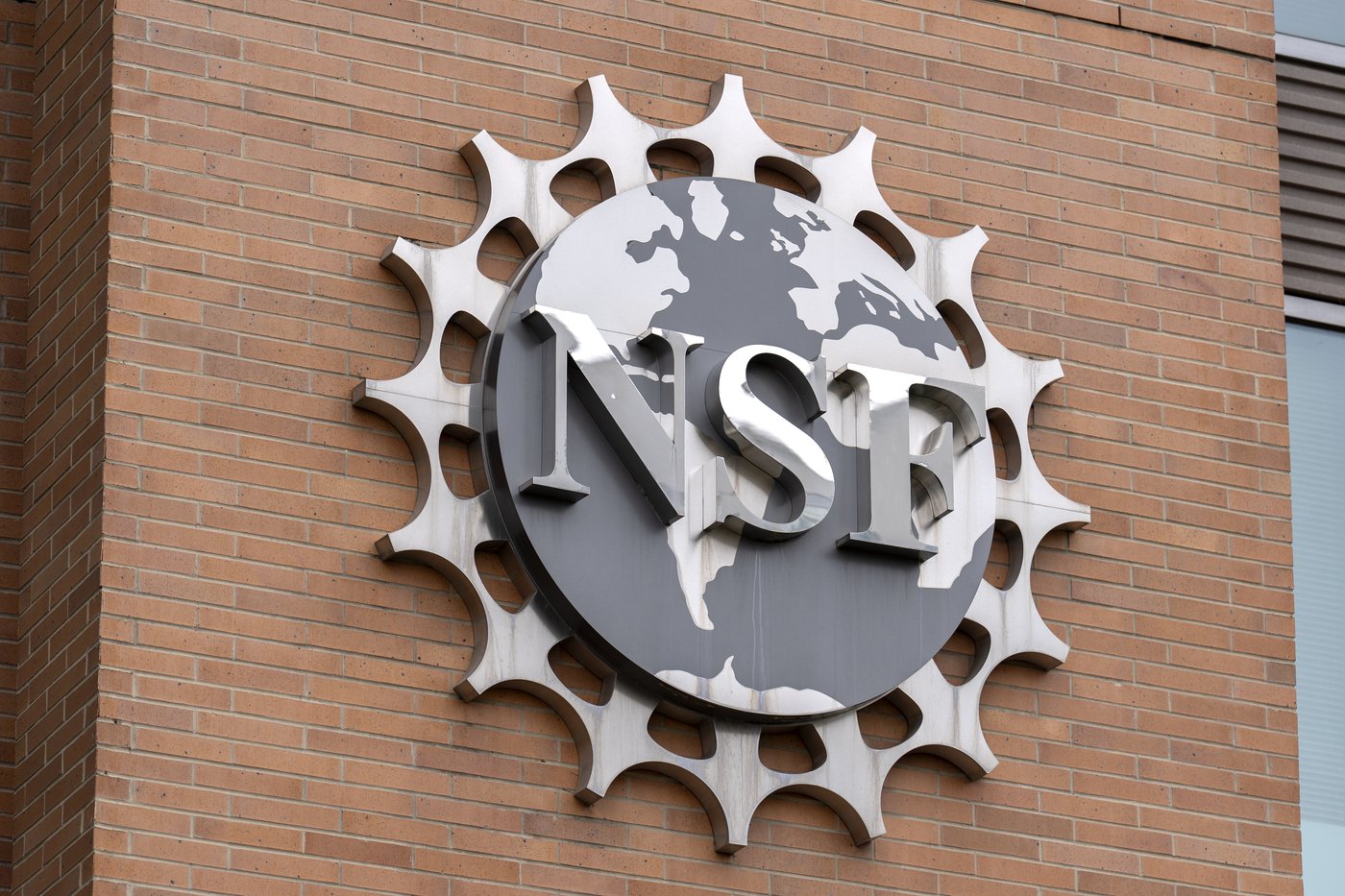 Judge allows the National Science Foundation to withhold hundreds of millions of research dollars | iNFOnews.ca