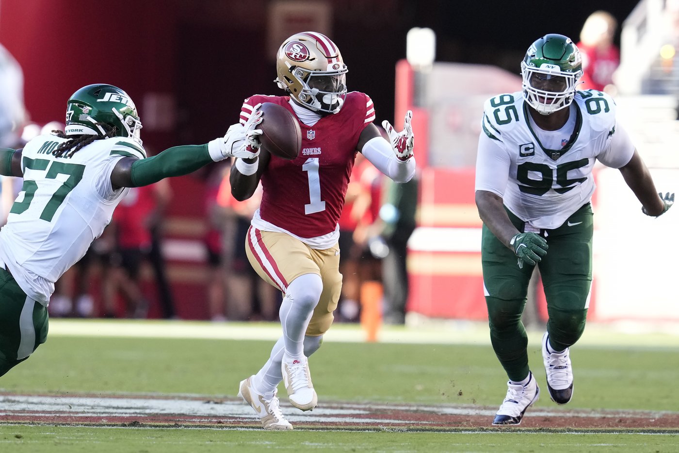 Jets add QB Adrian Martinez to roster for game against Vikings | iNFOnews.ca Jets add QB Adrian Martinez to roster for game against Vikings | iNFOnews.ca