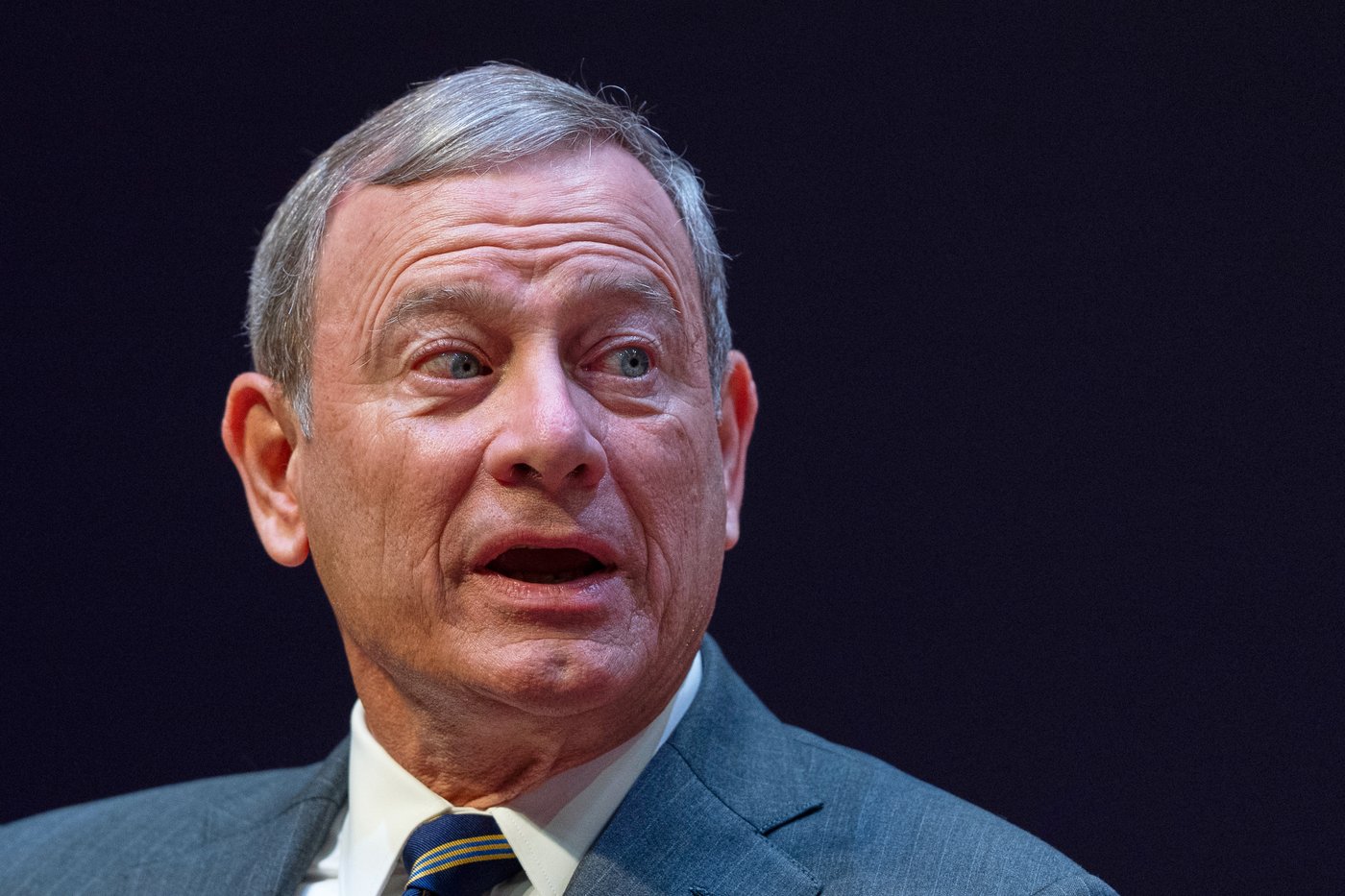 Supreme Court takes up Republican attack on Voting Rights Act in case over Black representation | iNFOnews.ca Supreme Court takes up Republican attack on Voting Rights Act in case over Black representation | iNFOnews.ca