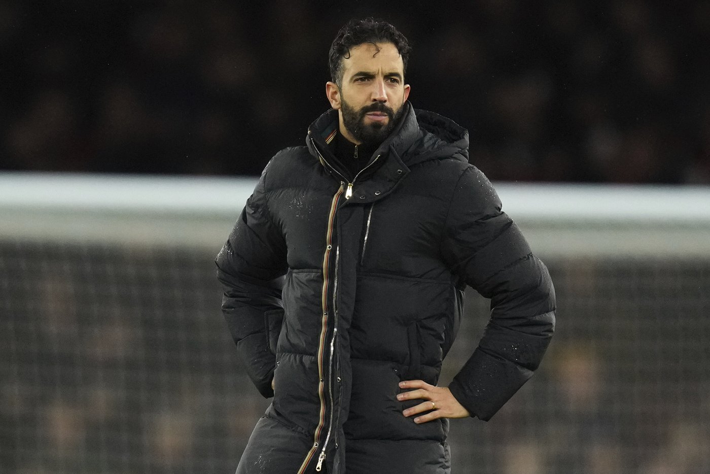 Liverpool's lead cut in Premier League and Man City ends slump. Chelsea and Arsenal win | iNFOnews.ca Liverpool's lead cut in Premier League and Man City ends slump. Chelsea and Arsenal win | iNFOnews.ca