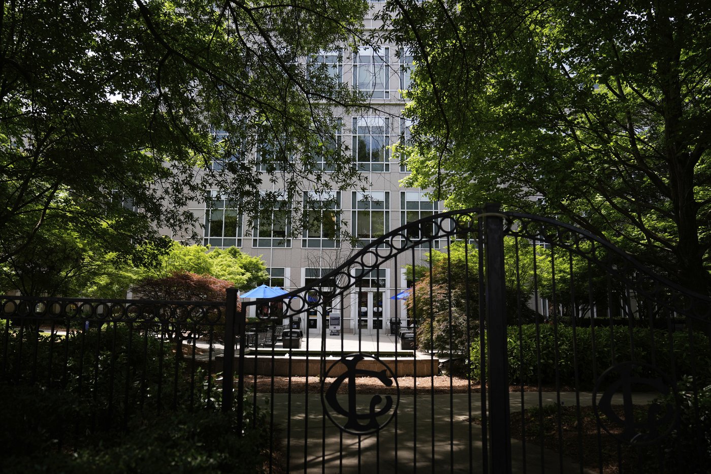 Case of brain-dead pregnant woman kept on life support in Georgia raises tricky questions | iNFOnews.ca Case of brain-dead pregnant woman kept on life support in Georgia raises tricky questions | iNFOnews.ca