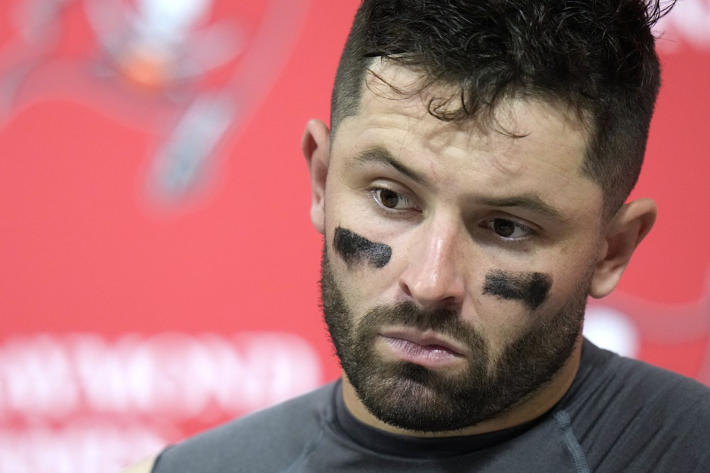 Bowles urging the Buccaneers to keep their first loss of the season in perspective | iNFOnews.ca Bowles urging the Buccaneers to keep their first loss of the season in perspective | iNFOnews.ca