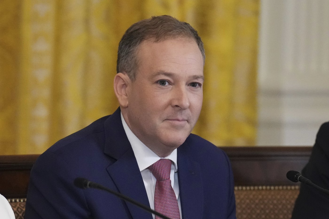 EPA says Trump’s big bill should help in its fight to take back billions in green bank funds | iNFOnews.ca