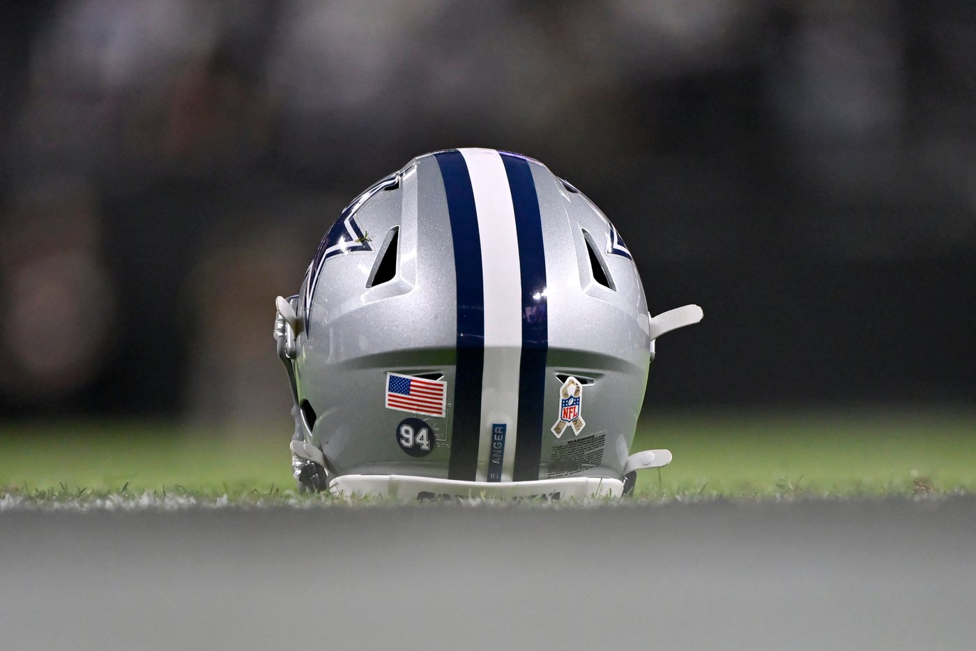 Cowboys set to host Eagles in 1st home game since Marshawn Kneeland's death | iNFOnews.ca Cowboys set to host Eagles in 1st home game since Marshawn Kneeland's death | iNFOnews.ca