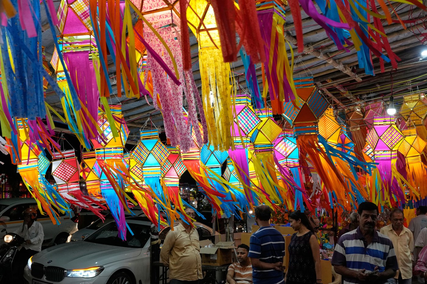 Learn about Diwali, the Festival of Lights | iNFOnews.ca