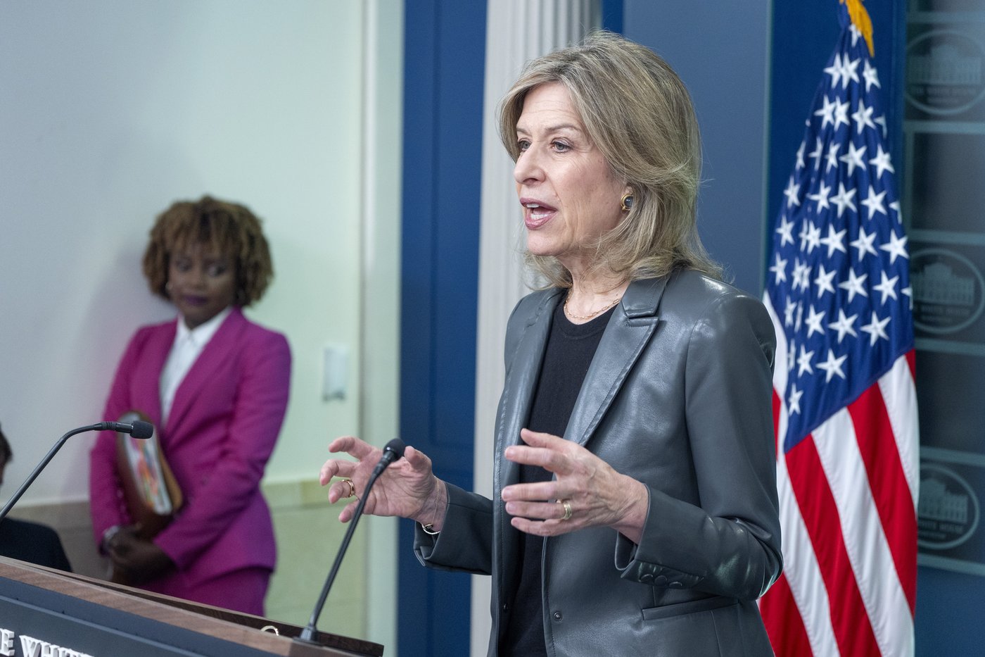 Trump slams US response to Helene. His own disaster-response record is marked by politics | iNFOnews.ca