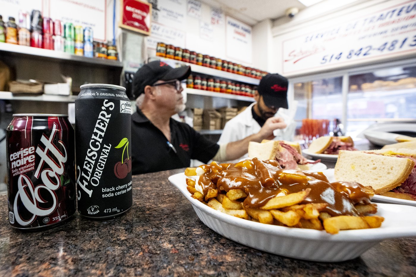 In the news today: Liberals sweep byelections, Canadians buy local, auto talks begin | iNwheels In the news today: Liberals sweep byelections, Canadians buy local, auto talks begin | iNwheels