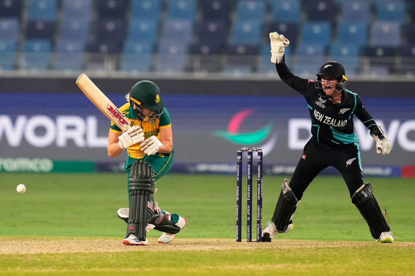 Lord's to host 2026 Women's T20 World Cup final | iNFOnews.ca Lord's to host 2026 Women's T20 World Cup final | iNFOnews.ca