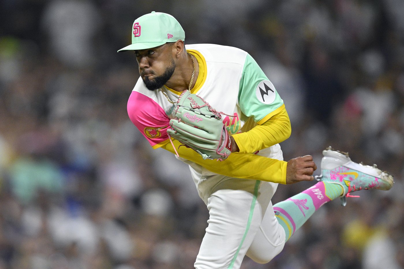 BBWAA votes to begin Relief Pitcher of the Year Award for each league | iNFOnews.ca BBWAA votes to begin Relief Pitcher of the Year Award for each league | iNFOnews.ca