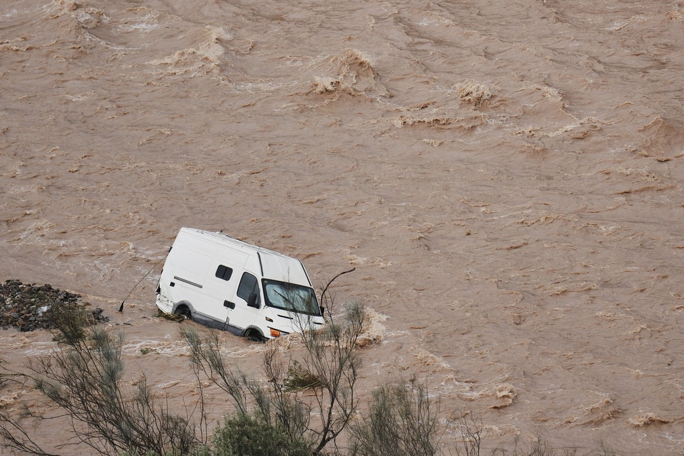 PHOTO COLLECTION: Extreme Weather Spain Floods | iNFOnews.ca PHOTO COLLECTION: Extreme Weather Spain Floods | iNFOnews.ca