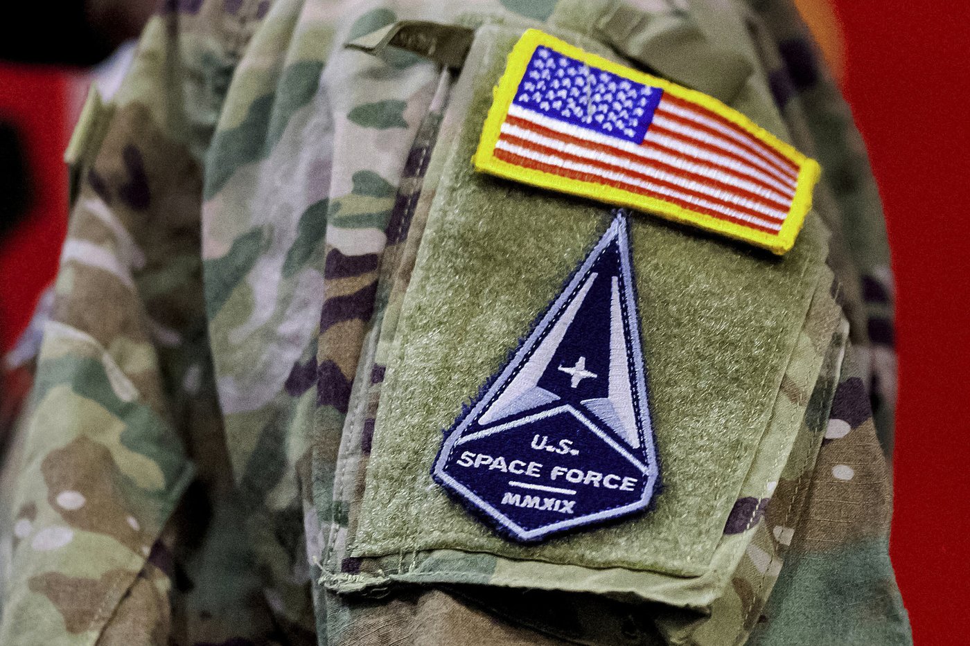 Review of decision not to award Space Command to Alabama inconclusive, with Trump reversal expected | iNFOnews.ca
