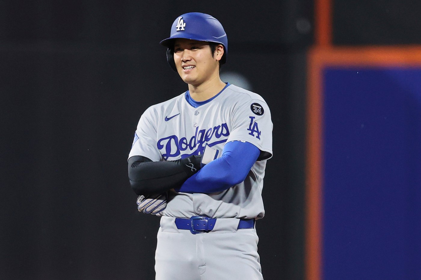 Shohei Ohtani likely won't make big league mound return until after All-Star break | iNFOnews.ca Shohei Ohtani likely won't make big league mound return until after All-Star break | iNFOnews.ca