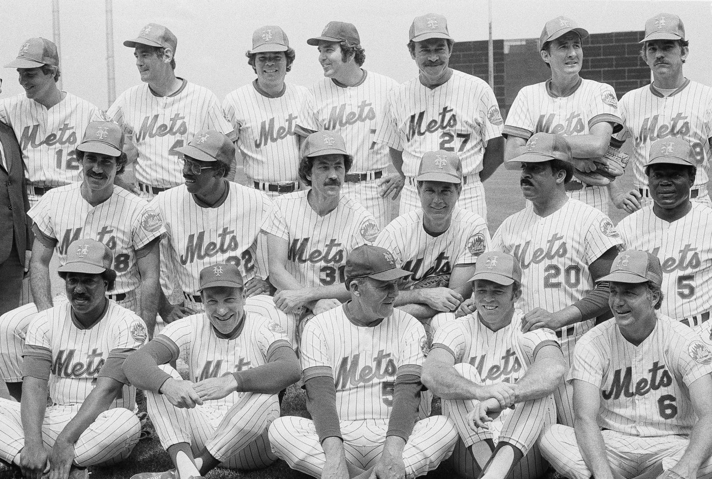 Dr. Ron Taylor, a 2-time World Series winner and former Blue Jays team physician, dies at 87 | iNFOnews.ca