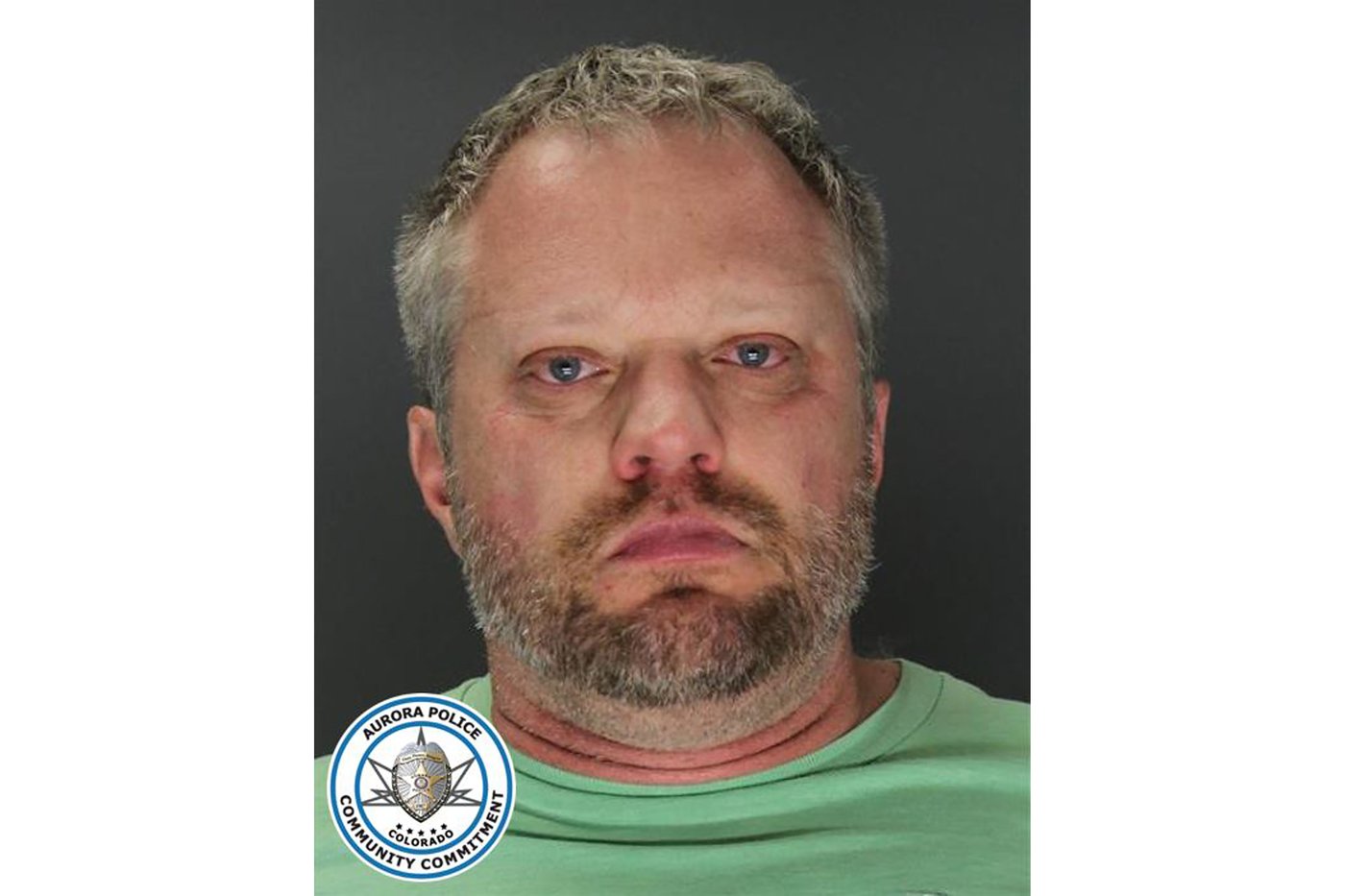 Prosecutors to present evidence Colorado dentist charged in wife's death tried to kill detective | iNFOnews.ca Prosecutors to present evidence Colorado dentist charged in wife's death tried to kill detective | iNFOnews.ca