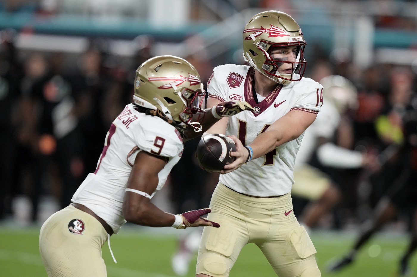 Florida State faces Charleston Southern, seeking to bounce back after dismissing three assistants | iNFOnews.ca Florida State faces Charleston Southern, seeking to bounce back after dismissing three assistants | iNFOnews.ca