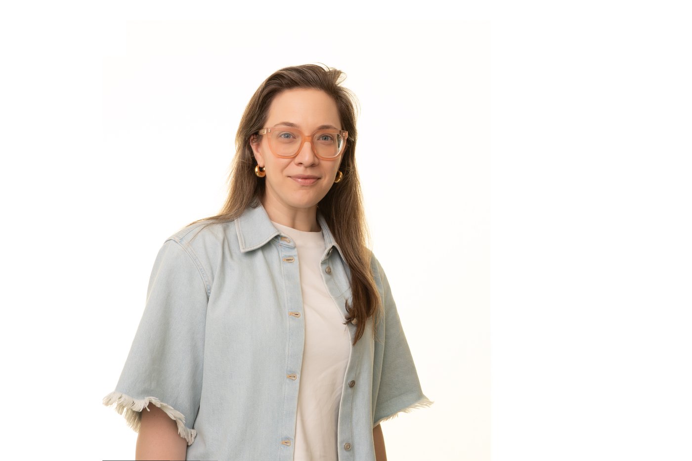 Books on corporate consolidation, intimate partner violence vie for Balsillie Prize | iNFOnews.ca Books on corporate consolidation, intimate partner violence vie for Balsillie Prize | iNFOnews.ca