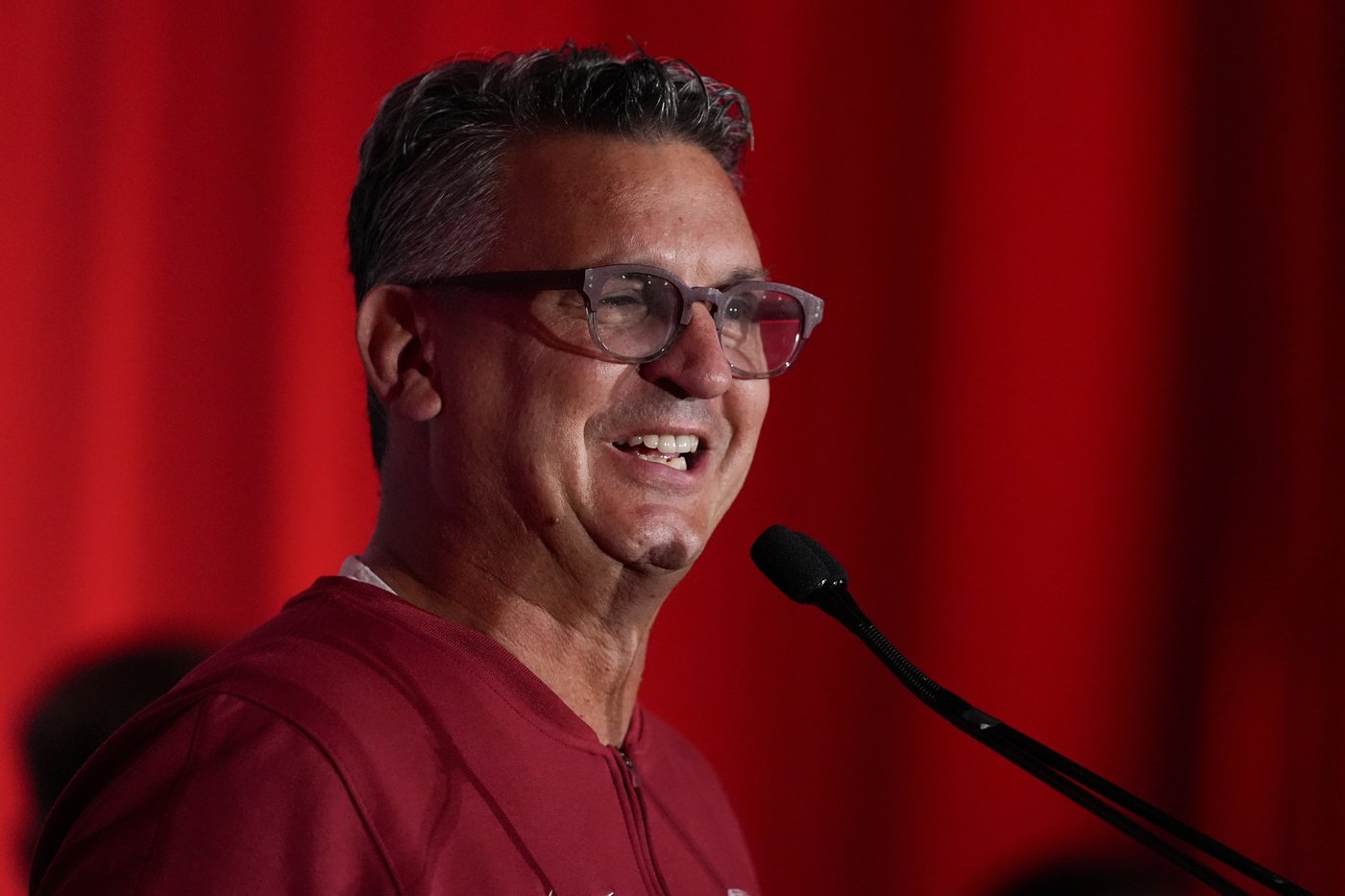 ACC's additions of Cal, Stanford create test for coast-to-coast basketball scheduling plans | iNFOnews.ca ACC's additions of Cal, Stanford create test for coast-to-coast basketball scheduling plans | iNFOnews.ca