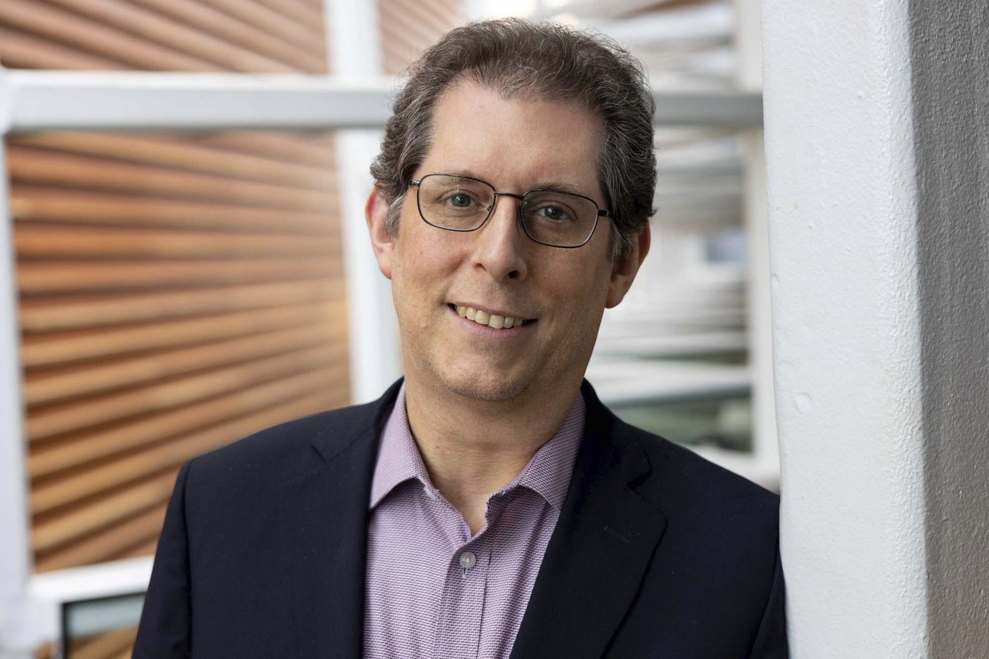 Ryan Fleur is promoted to president of the Philadelphia Orchestra | iNFOnews.ca