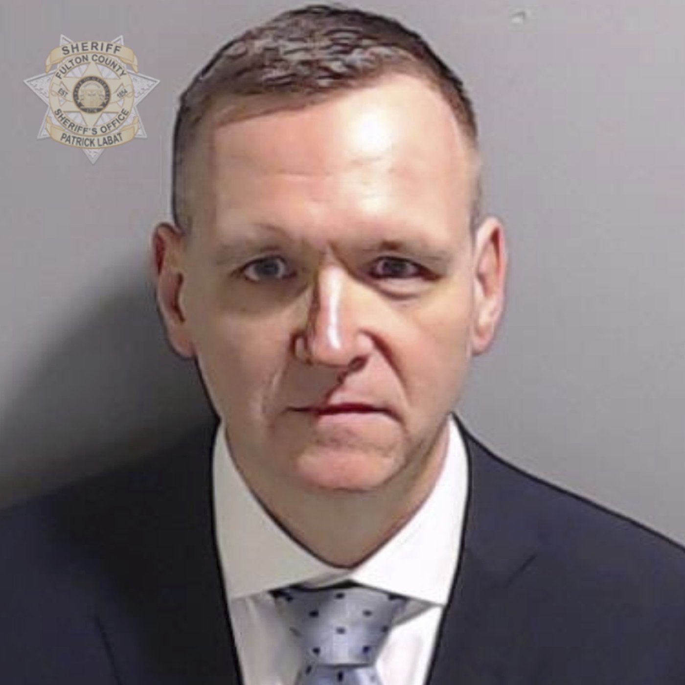 Trump lawyers and aide hit with 10 additional felony charges in Wisconsin over 2020 fake electors | iNFOnews.ca Trump lawyers and aide hit with 10 additional felony charges in Wisconsin over 2020 fake electors | iNFOnews.ca