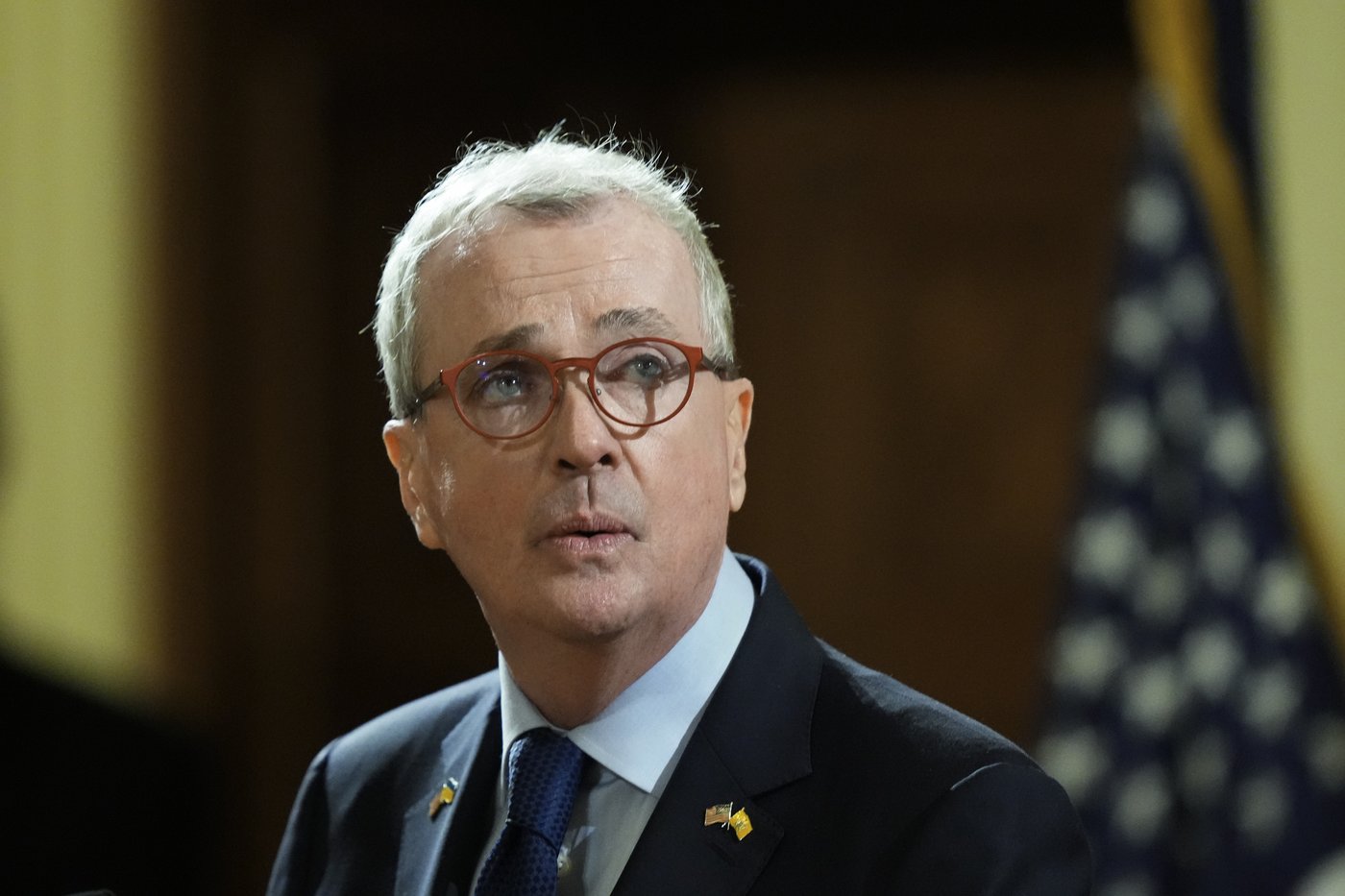 New Jersey to stockpile abortion pills ahead of Trump's return to office | iNFOnews.ca