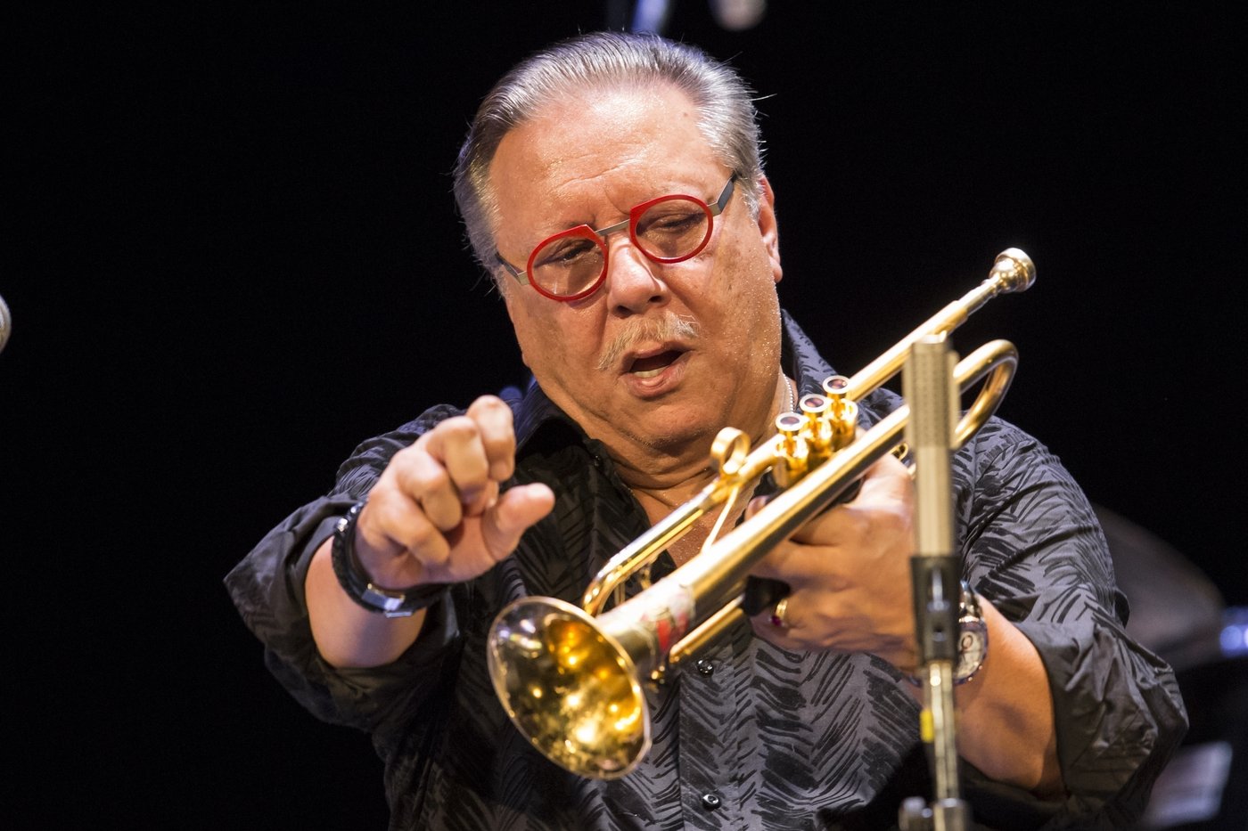 The stars will come out at the Kennedy Center for Coppola, the Grateful Dead, Raitt and Sandoval | iNFOnews.ca The stars will come out at the Kennedy Center for Coppola, the Grateful Dead, Raitt and Sandoval | iNFOnews.ca