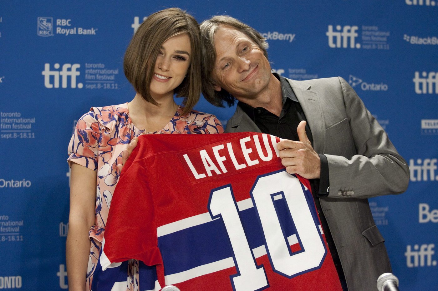A look back at 50 years of foibles, gaffes and triumphs at TIFF | iNFOnews.ca A look back at 50 years of foibles, gaffes and triumphs at TIFF | iNFOnews.ca