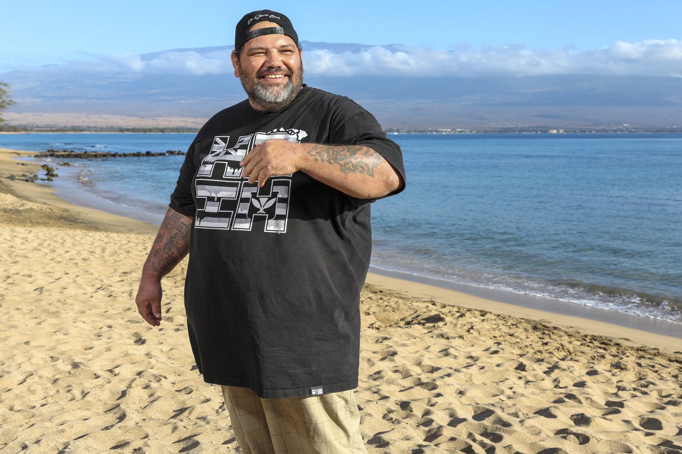 The rise in mail voting comes with a price, as mismatched signatures lead to ballot rejections | iNFOnews.ca