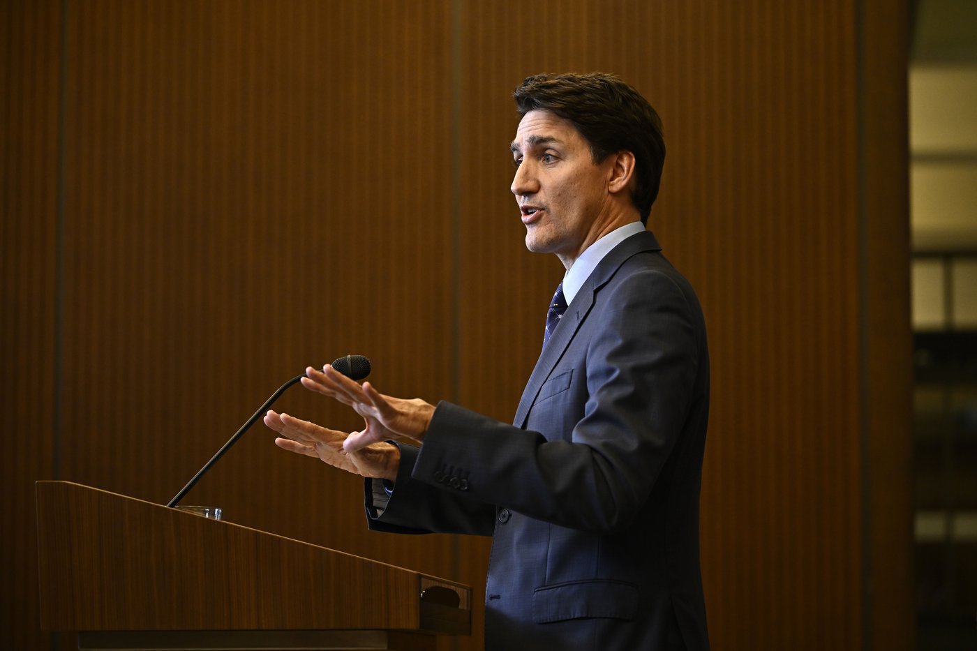 Why India and Canada are in an escalating rift, with each expelling diplomats | iNFOnews.ca Why India and Canada are in an escalating rift, with each expelling diplomats | iNFOnews.ca