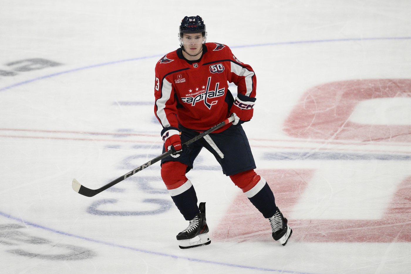 Flyers' Matvei Michkov leads the latest infusion of Russian talent into the NHL | iNFOnews.ca Flyers' Matvei Michkov leads the latest infusion of Russian talent into the NHL | iNFOnews.ca