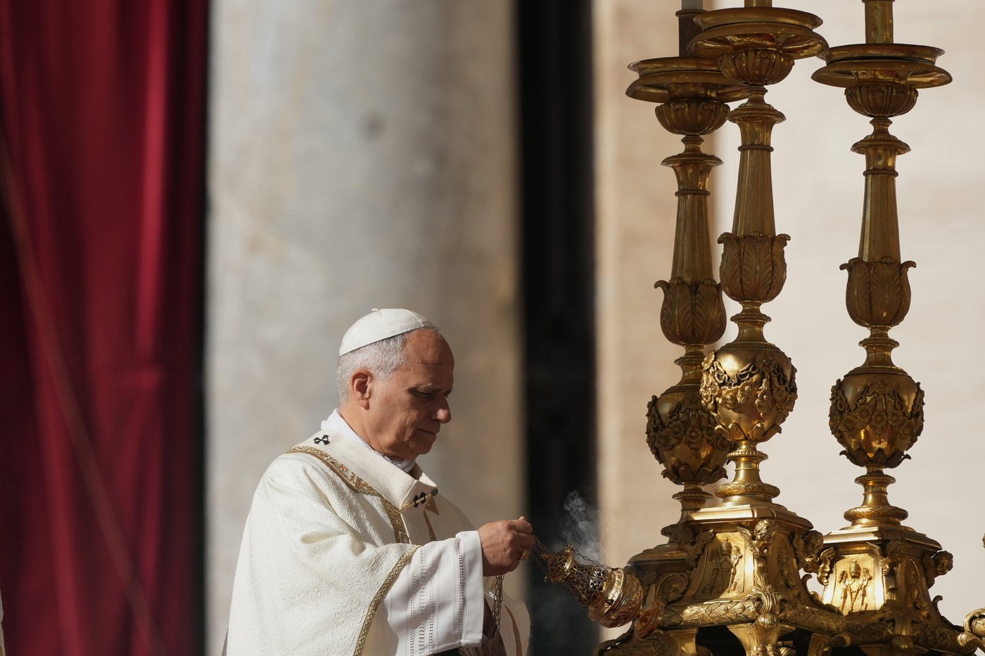 Pope declares Cardinal Newman a church doctor and signals Catholic education is a priority | iNFOnews.ca Pope declares Cardinal Newman a church doctor and signals Catholic education is a priority | iNFOnews.ca