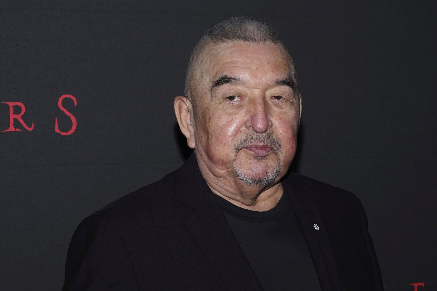 Graham Greene, a trailblazing Indigenous actor best known for ‘Dances with Wolves’, dies at 73 | iNFOnews.ca