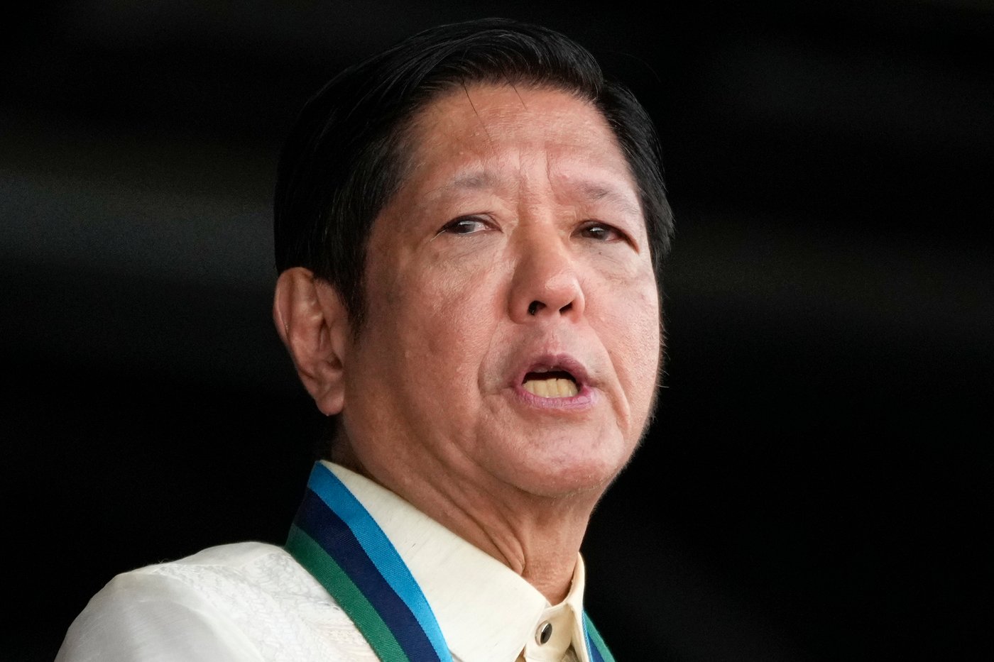 Powerful politicians will be in jail by Christmas for corruption scandal, Philippine president says | iNFOnews.ca Powerful politicians will be in jail by Christmas for corruption scandal, Philippine president says | iNFOnews.ca
