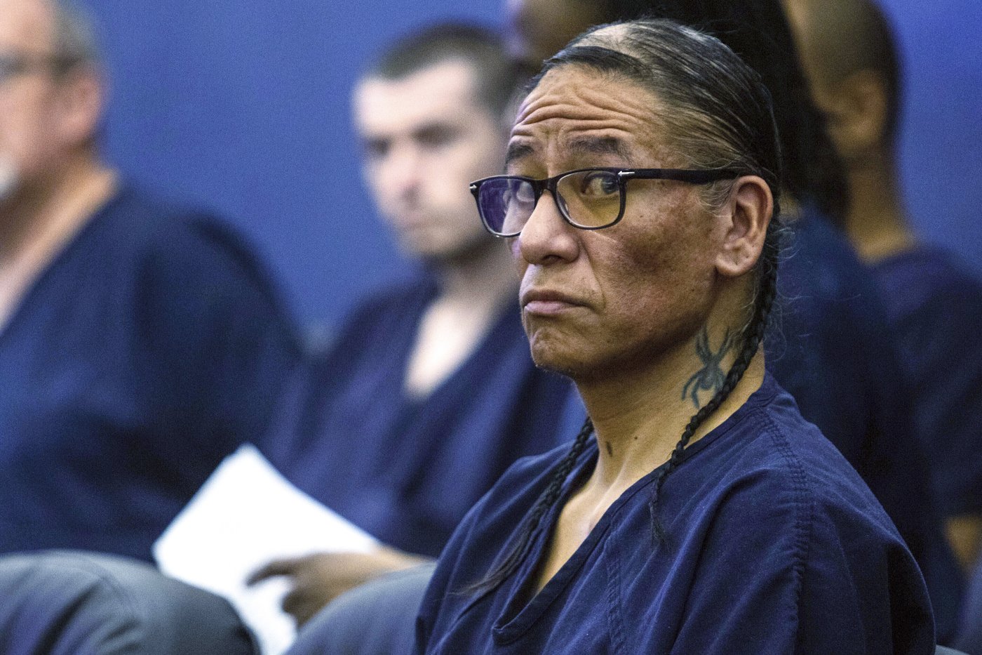 ‘Dances with Wolves’ actor is again indicted on sexual abuse charges in Nevada | iNFOnews.ca ‘Dances with Wolves’ actor is again indicted on sexual abuse charges in Nevada | iNFOnews.ca