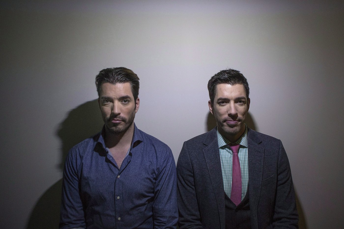 Property Brothers, Dina Pugliese among stars in Rogers' first HGTV and Food Network slate | iNFOnews.ca Property Brothers, Dina Pugliese among stars in Rogers' first HGTV and Food Network slate | iNFOnews.ca
