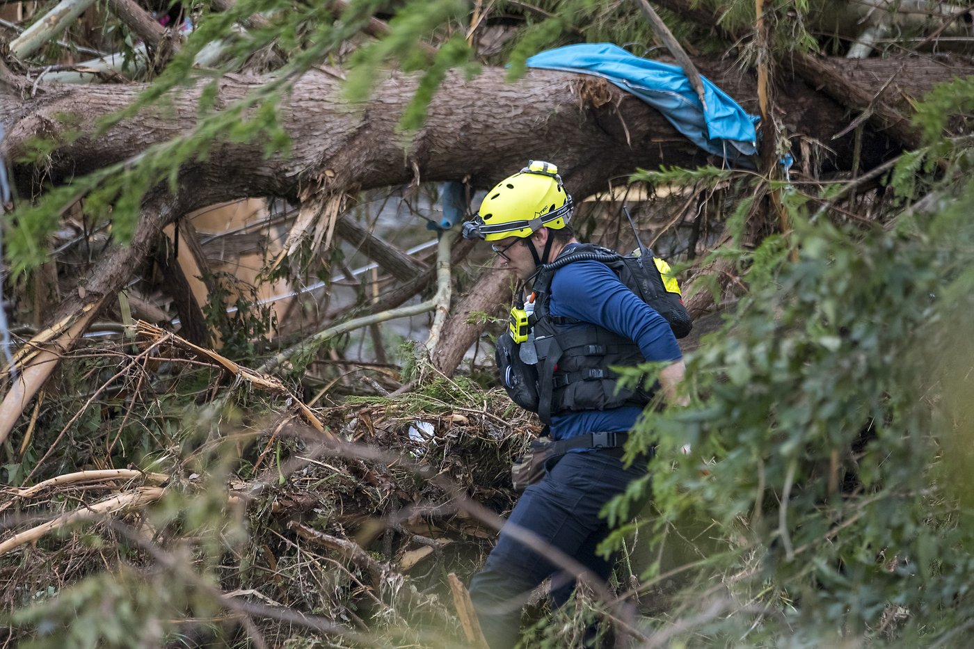 PHOTO COLLECTION: Texas floods leave dozens dead and missing as rescuers search devastated landscape | iNFOnews.ca PHOTO COLLECTION: Texas floods leave dozens dead and missing as rescuers search devastated landscape | iNFOnews.ca