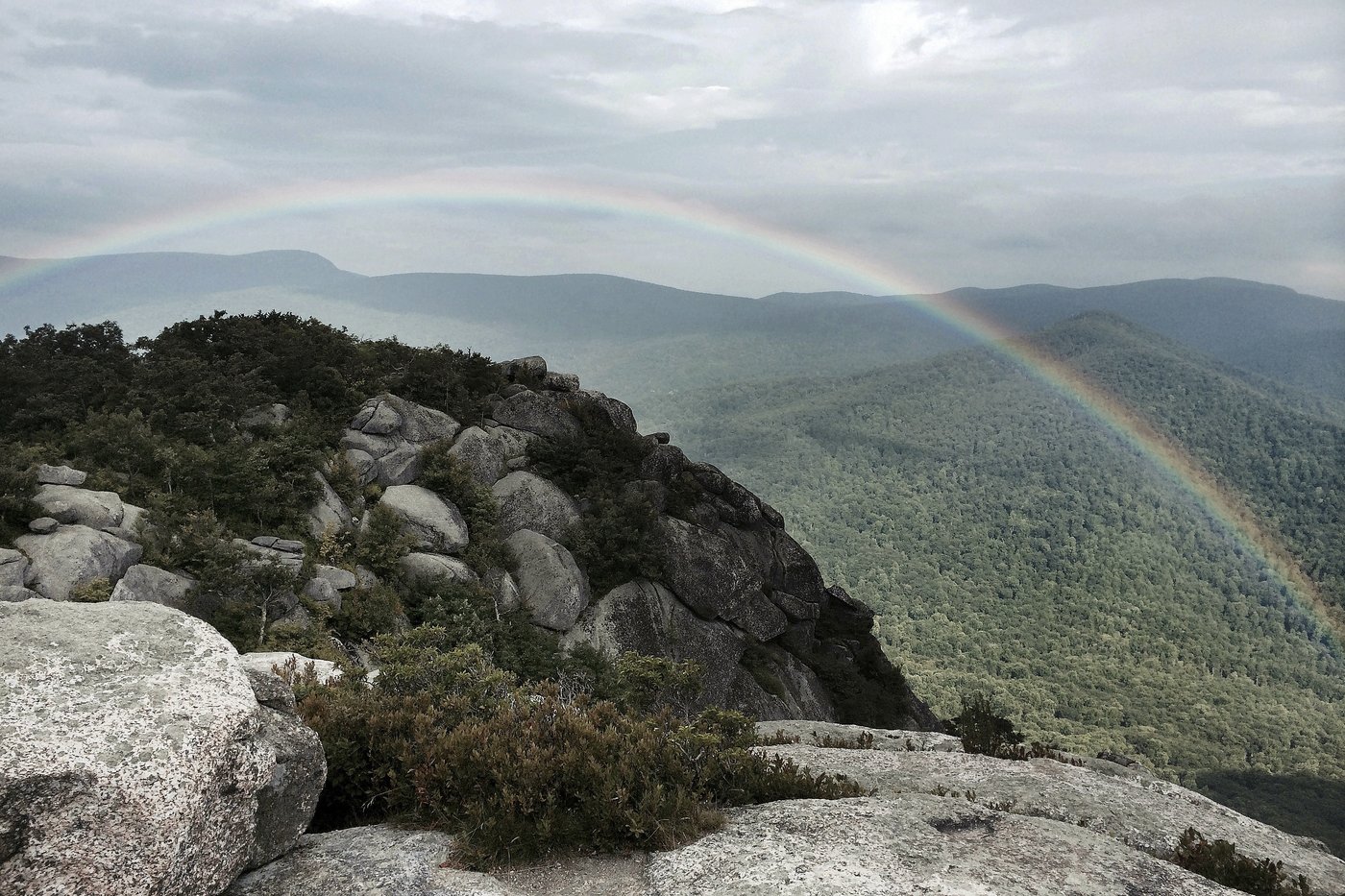 Trump's firing of 1,000 national park workers raises concerns about maintenance and operating hours | iNFOnews.ca Trump's firing of 1,000 national park workers raises concerns about maintenance and operating hours | iNFOnews.ca