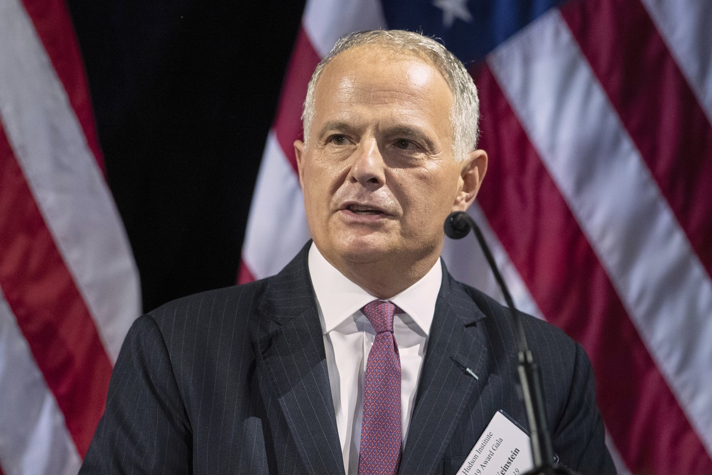 CBS News' new ombudsman has background and duties that differ from the job's traditional definition | iNFOnews.ca CBS News' new ombudsman has background and duties that differ from the job's traditional definition | iNFOnews.ca