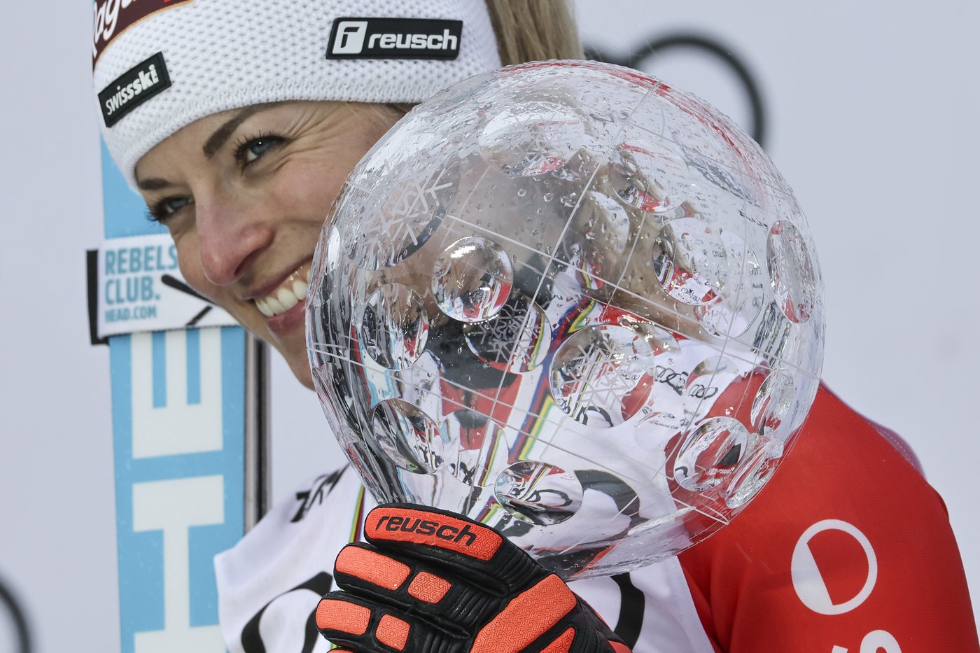 World Cup skiing opens with Shiffrin nearing 100 wins, notable comebacks and new safety measures | iNFOnews.ca