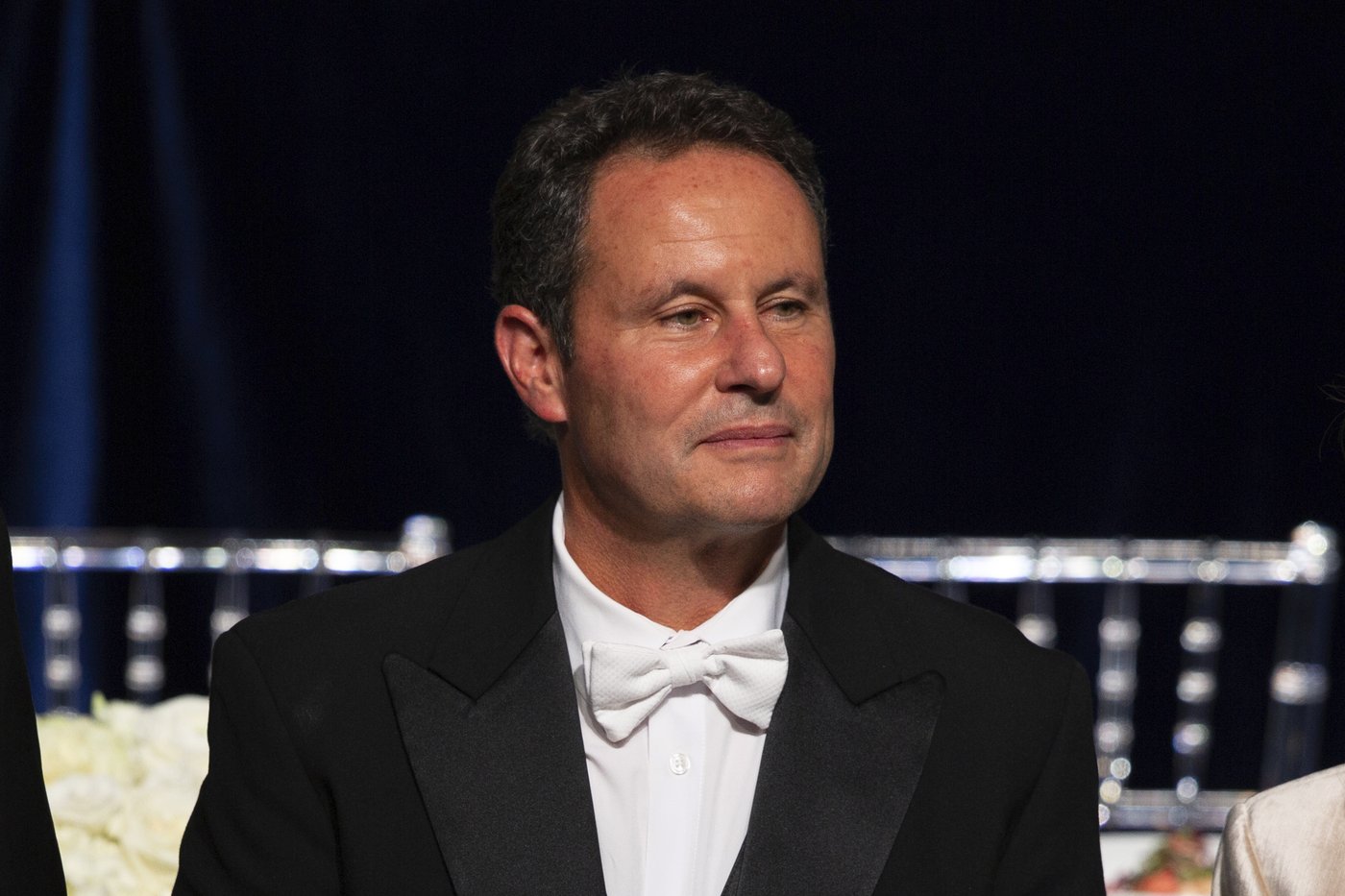 Fox News' Brian Kilmeade apologizes for saying mentally ill homeless people should be executed | iNFOnews.ca Fox News' Brian Kilmeade apologizes for saying mentally ill homeless people should be executed | iNFOnews.ca