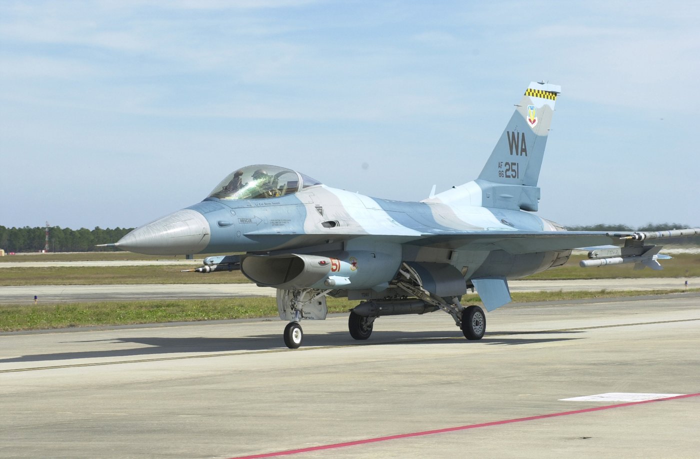 Bah, humbug! Air Force base housing landlord says no Christmas decorations before Thanksgiving | iNFOnews.ca Bah, humbug! Air Force base housing landlord says no Christmas decorations before Thanksgiving | iNFOnews.ca