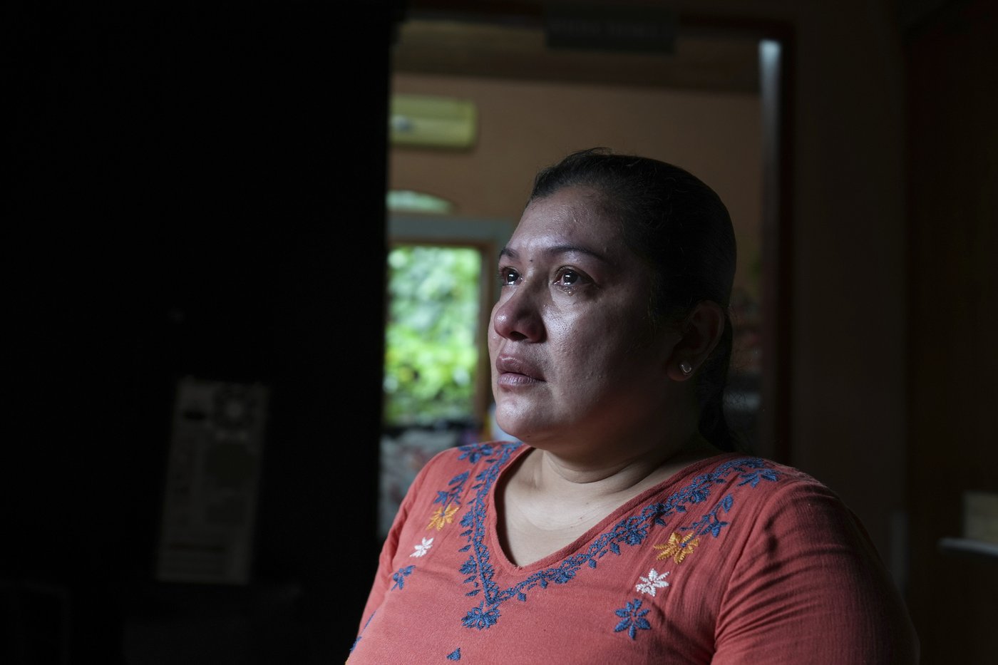 He fought to save jungles in Honduras. Now his killing haunts environmental defenders | iNFOnews.ca He fought to save jungles in Honduras. Now his killing haunts environmental defenders | iNFOnews.ca