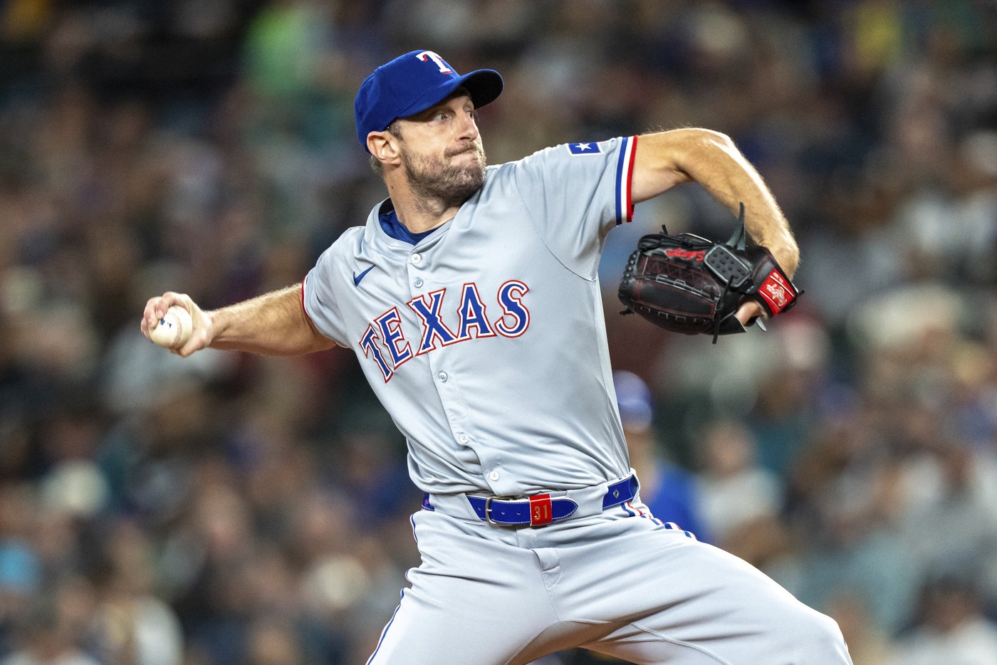 Bassitt says Scherzer will help Jays on and off the mound in 2025 | iNFOnews.ca Bassitt says Scherzer will help Jays on and off the mound in 2025 | iNFOnews.ca