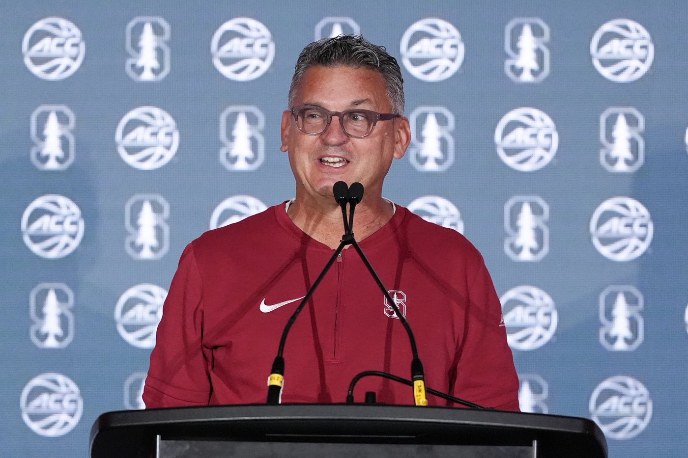 The ACC race starts with No. 7 Duke and No. 9 UNC. The league needs more teams to join the chase | iNFOnews.ca The ACC race starts with No. 7 Duke and No. 9 UNC. The league needs more teams to join the chase | iNFOnews.ca