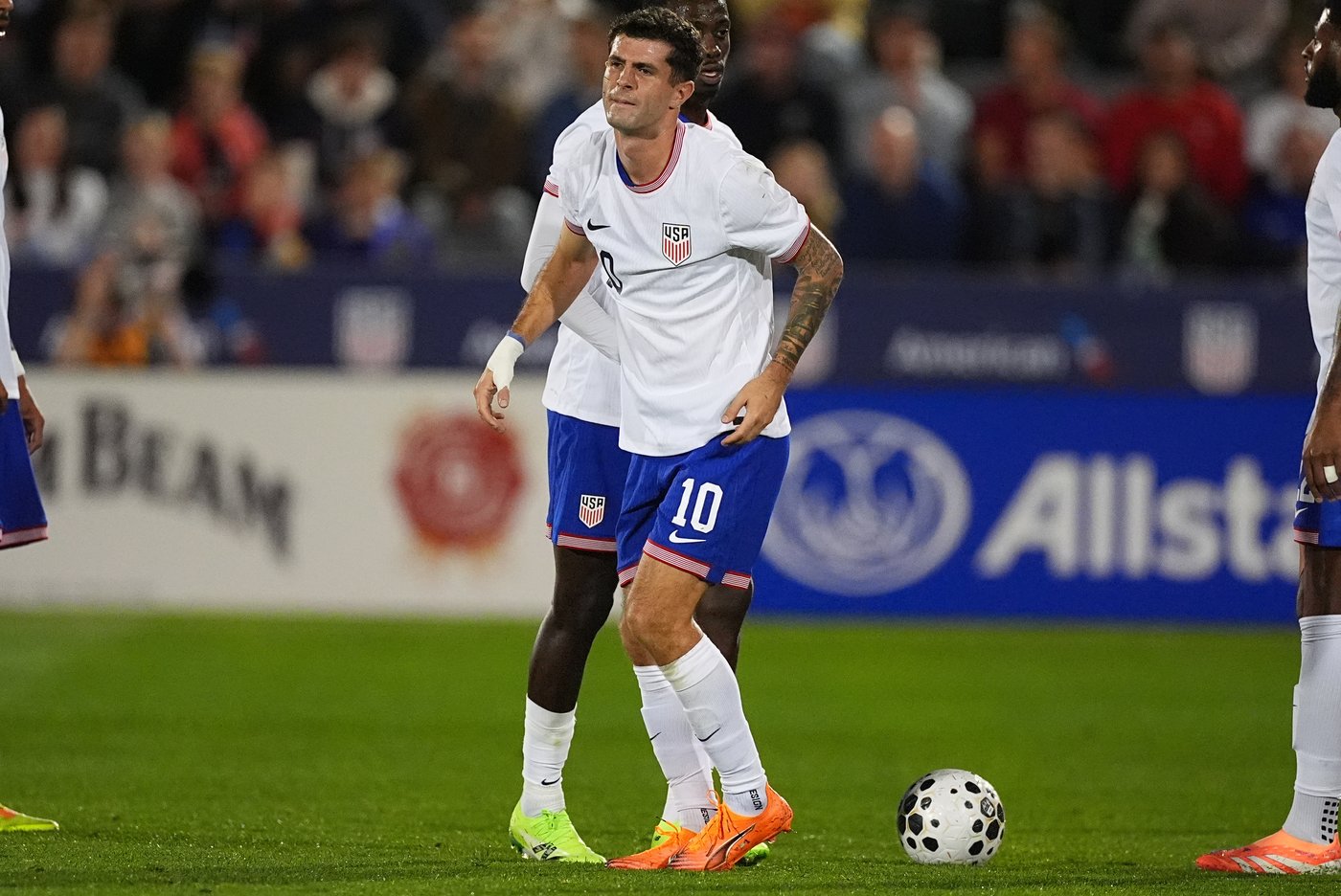 Fiorentina hoping a coaching change will bring it luck in Serie A | iNFOnews.ca Fiorentina hoping a coaching change will bring it luck in Serie A | iNFOnews.ca
