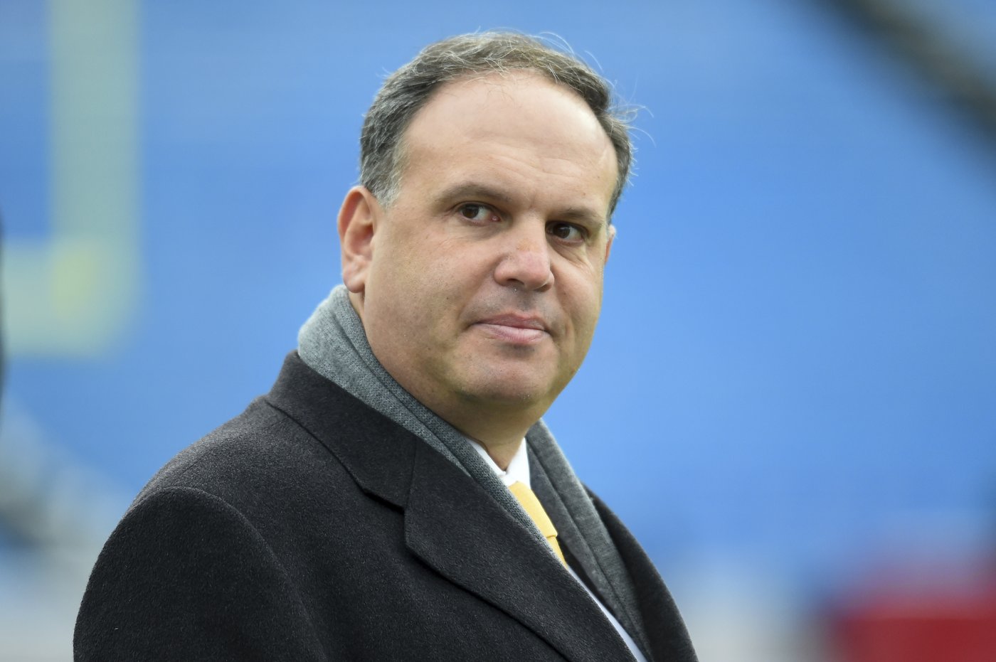 Jets' search for GM and coach will be assisted by former GMs Tannenbaum and Spielman | iNFOnews.ca Jets' search for GM and coach will be assisted by former GMs Tannenbaum and Spielman | iNFOnews.ca
