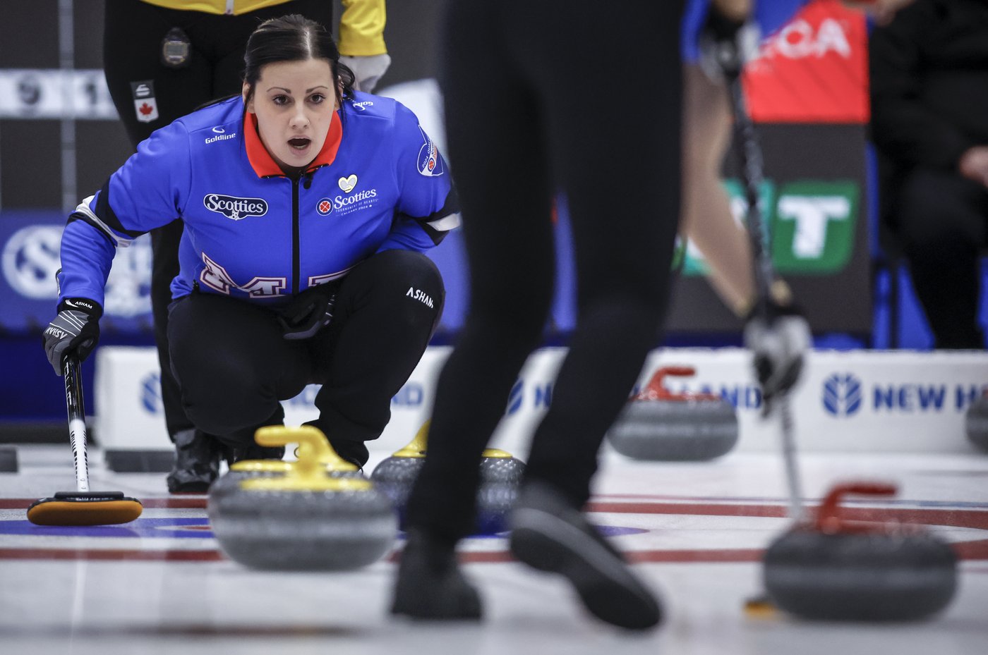 Cameron, McCarville, Skrlik return to Scotties Tournament of Hearts | iNFOnews.ca Cameron, McCarville, Skrlik return to Scotties Tournament of Hearts | iNFOnews.ca