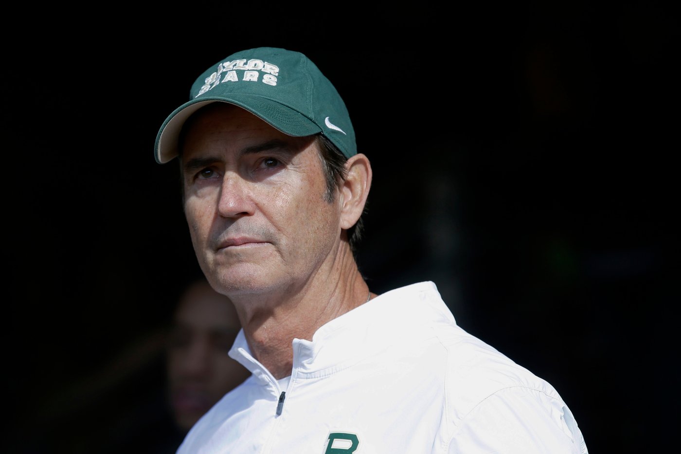 Art Briles hired by Eastern New Mexico, 9 years after Baylor fired him amid scandal | iNFOnews.ca