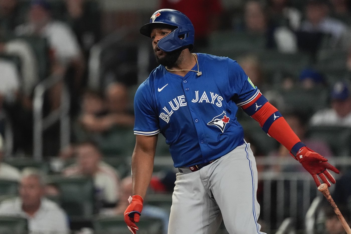 As season winds down, an interesting off-season awaits for the Toronto Blue Jays | iNFOnews.ca
