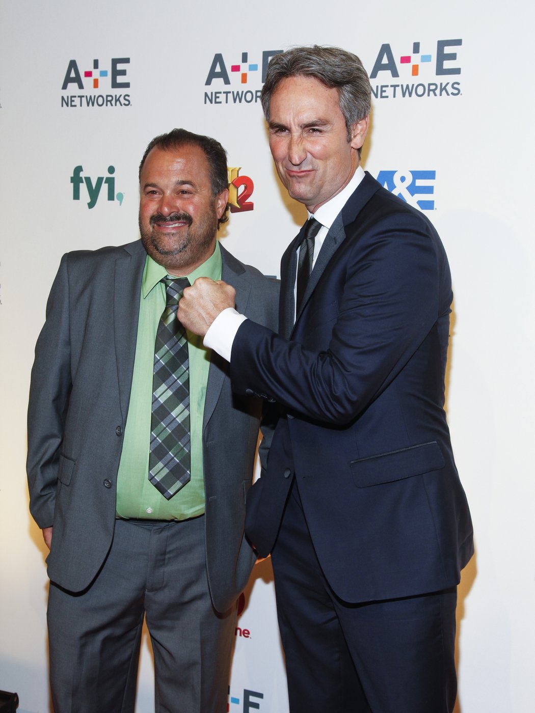 Frank Fritz of the reality TV Show 'American Pickers' dies at 60 | iNFOnews.ca Frank Fritz of the reality TV Show 'American Pickers' dies at 60 | iNFOnews.ca