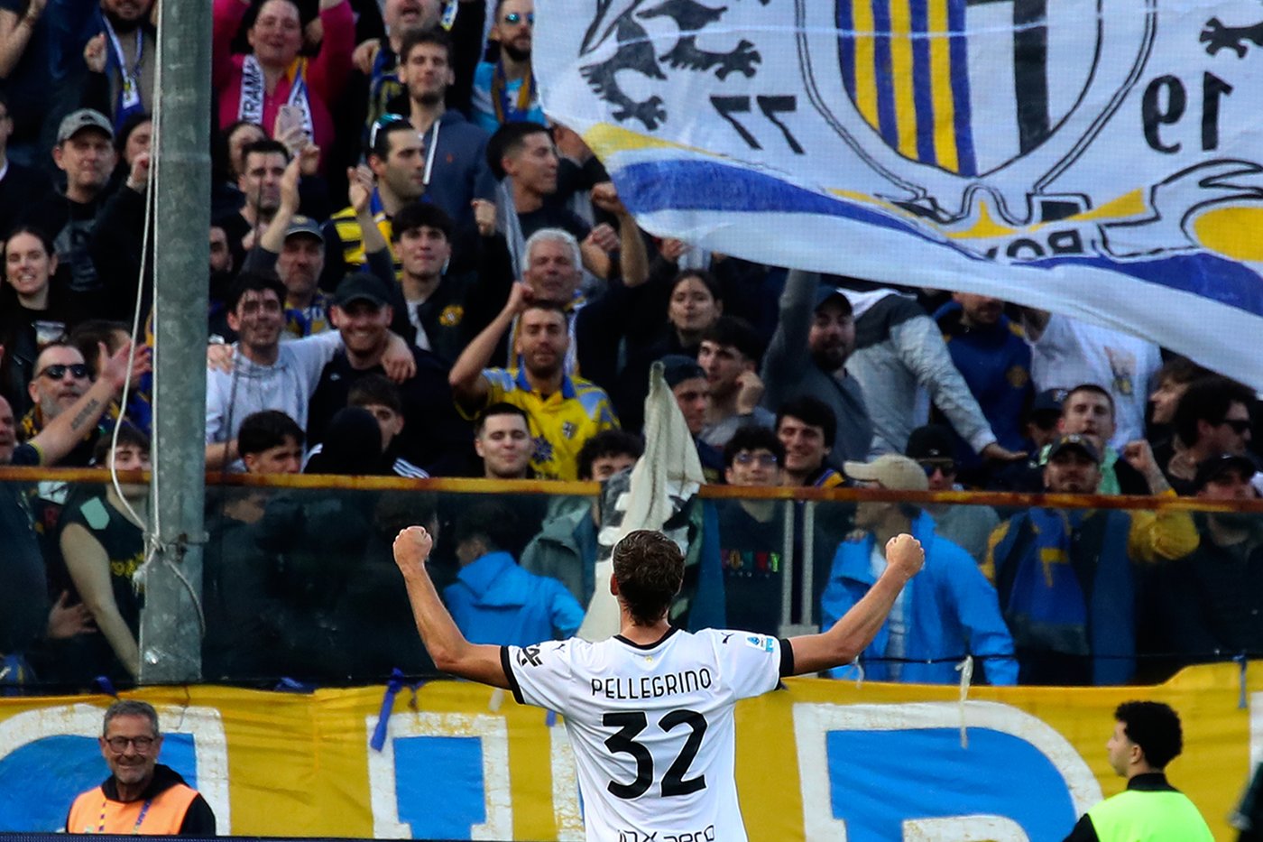 AC Milan ruins Inter's treble bid with derby win to reach Italian Cup final | iNFOnews.ca